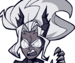 Judgement