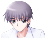 Shinkawa Yutaka