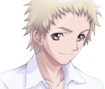 Sakuraba Hiroshi
