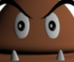 Gomba