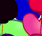 Balloons