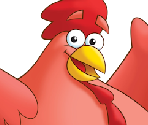 Discord