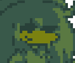 8-Beeni