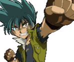 Kyoya