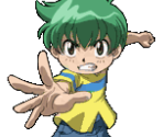 Kenta