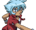 Hikaru