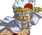 Ryuga