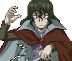Tetsuya