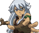 Tsubasa