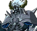 B-Killer