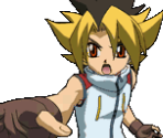 Sora