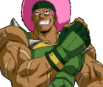 Aegis