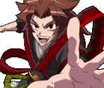 Takeru