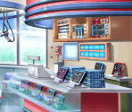 Backgrounds