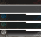 UI