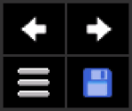 UI Assets
