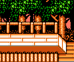 Arena 7