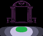 Ruins (2/2)