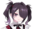 Ame