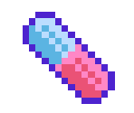 UI