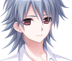 Taichi Kurosu