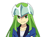Heinrich