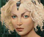 Cybernetic Consciousness