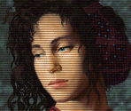 Gaia's Stepdaughters