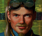 Nautilus Pirates