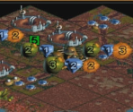 Base Interface