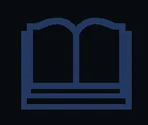 Datalinks Book Covers