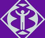 Secret Project Icons