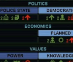 Social Engineering