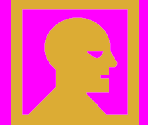 Tech Advance Icons