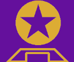 Base Facility Icons