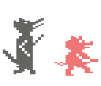 Pigs & Wolf