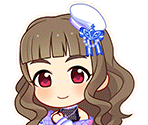 Nao Kamiya (Connected Parallel)