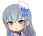 Noa Takamine (Connected Parallel)