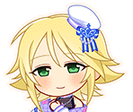 Otoha Umeki (Connected Parallel)