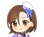 Seira Mizuki (Connected Parallel)