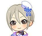 Syuko Shiomi (Connected Parallel)