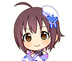 Tamami Wakiyama (Connected Parallel)