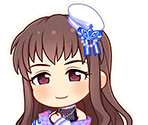 Toko Hattori (Connected Parallel)