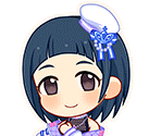 Yasuha Okazaki (Connected Parallel)