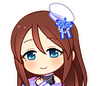 Yoriko Furusawa (Connected Parallel)