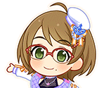 Ako Tsuchiya (Connected Parallel)