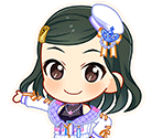 Aoi Shuto (Connected Parallel)