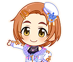 Kaoru Ryuzaki (Connected Parallel)
