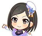 Kiyomi Saejima (Connected Parallel)