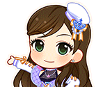 Misaki Etou (Connected Parallel)